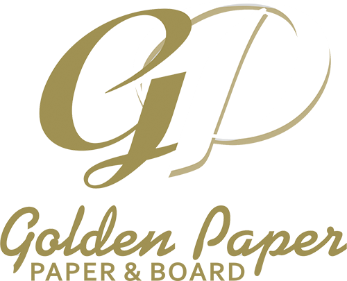 golden-paper-logo